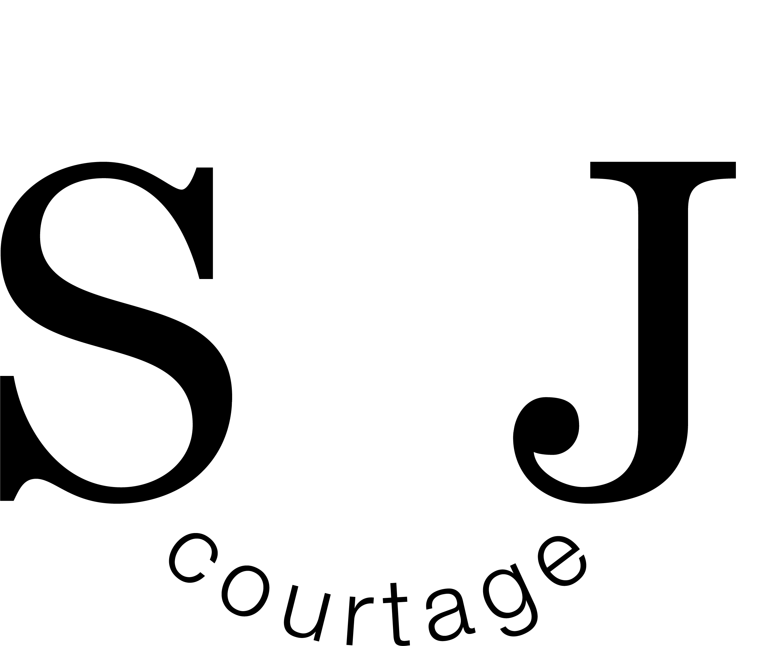 Logo-3-S&J-cabyne Logo-3-S&J-cabyne