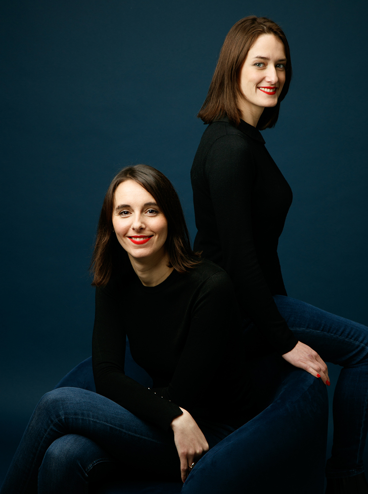 S&J-portraits-cabyne-david-morganti S&J-portraits-cabyne-david-morganti