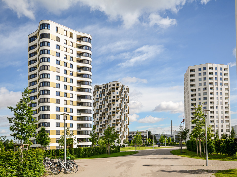 S&J-S&J-partenaires-organismes-financiers-qu-est-ce-que-habitat-social- S&J-S&J-partenaires-organismes-financiers-qu-est-ce-que-habitat-social-