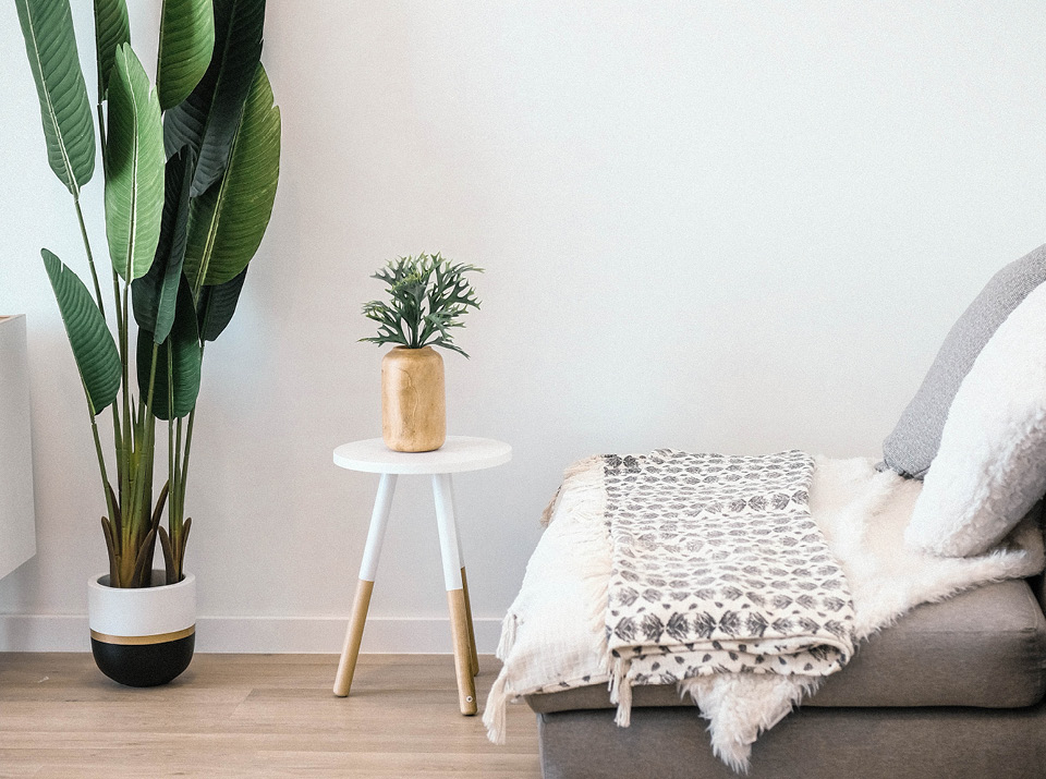 S&J-partenaires-organismes-financiers-avantages-habitat-social- S&J-partenaires-organismes-financiers-avantages-habitat-social-