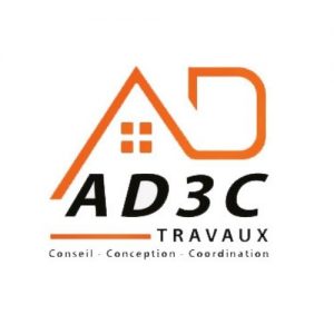 AD Conseil et Suivi de Travaux