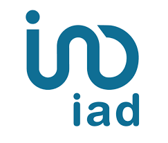 IAD - Anne-Christine Brusseau