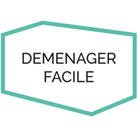 Déménager facile