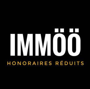 IMMÖÖ