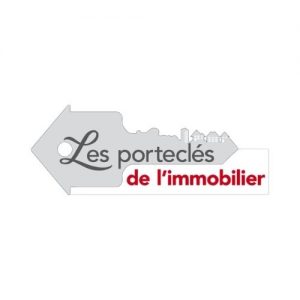 Les porteclés de l’immobilier