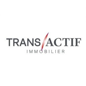 Trans’Actif